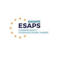 ESAPS logo - Similar company to Poxot