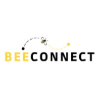 beeconnect GbR logo - Similar company to Dr. Mannahs