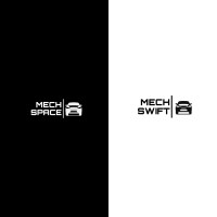 Mechswift-Mechspace logo - Similar company to Consumerinsight360