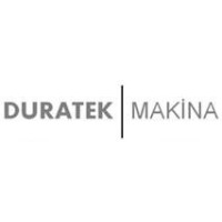 Duratek Makina logo - Similar company to Promigo