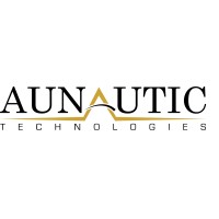 Aunautic Technologies logo - Similar company to King Technologies, Inc.