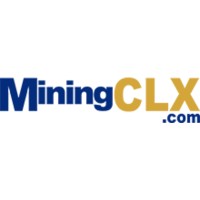 MiningCLX.com logo - Similar company to Ashman