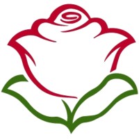 Zaeem Flowers
