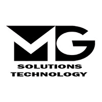 MG SOLUTIONS TECHNOLOGY logo - Similar company to Akurima