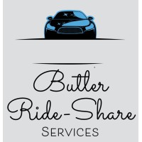Butler Rideshare Services