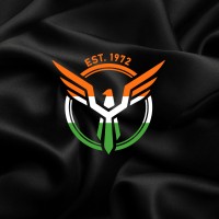 Emperors_Yathra logo - Similar company to Primetime Nordic A/S