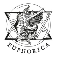 Euphorica