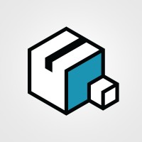 PickPack Group LLC logo - Similar company to Meatpack Llc
