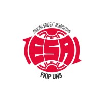 Esa Fkip Uns