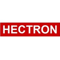 Hectron Filtration logo - Similar company to Filtration Group France