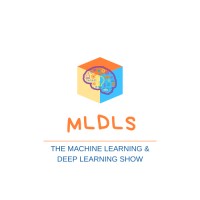 The Machine Learning & Deep Learning Show