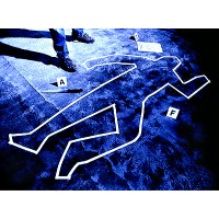 True/Face: Strategic Communications Analysis logo - Similar company to Source Consulting