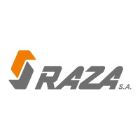 Raza S.A.
