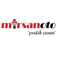 MirsanOto logo - Similar company to Atlas Consultancy Dış Tic. Ltd. Şti.