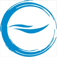 PT Sinergy Biru Nusantara logo - Similar company to Pt Aksel Asavio Perada