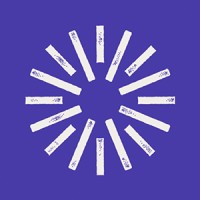 Findhorn Foundation logo - Similar company to Moor Trees