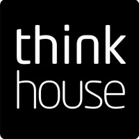 Thinkhouse logo - Similar company to W20 Copenhagen