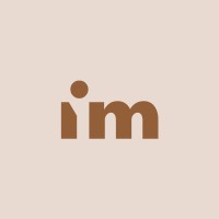Impart, CA logo - Similar company to Pmconcept