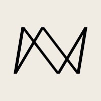 Studio von Monkiewitsch logo - Similar company to Studio Polylog