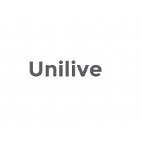 Unilive - Studyflix
