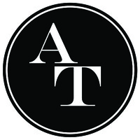 AutoTran, Inc. logo - Similar company to Ovaljet