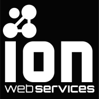 ion Web Services logo - Similar company to Infostar Productions