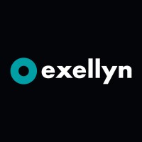 Exellyn logo - Similar company to Global Systems & Software
