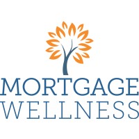 Verico The Mortgage Wellness Group