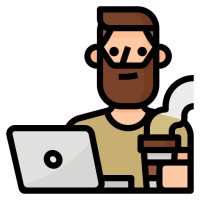 Freelance Sales Professional logo - Similar company to Neo Contact Xperience