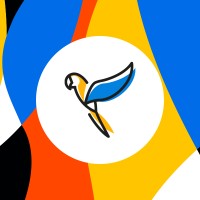 Macaw Marketing Vivo logo - Similar company to Creative Tmco
