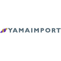 Yamaimport USA LLC logo - Similar company to Queop Usa