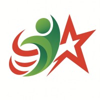 Communauté des Talents Algériens CTA logo - Similar company to Newgeneration Sr
