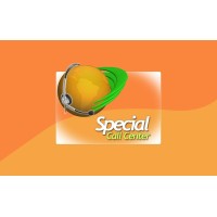 Special Call Center logo - Similar company to Ag Consultoria E Call Center