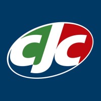 Colegio Jesus Crucificado logo - Similar company to Colégio Ser E Crescer