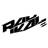 Radikal Racing