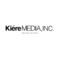 Kiere Media, Llc