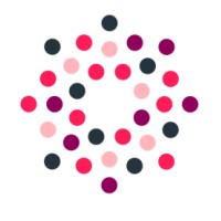 Oxance logo - Similar company to Solusquare : Omni-Channel Ecommerce Platform