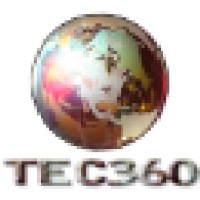 Tec360