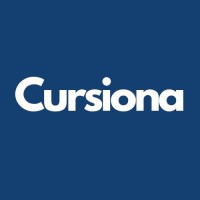 Cursiona