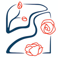 Pompes Funèbres COLLIOT logo - Similar company to Pompes Funèbres Santilly