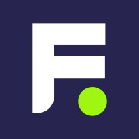 Football.com logo - Similar company to 885 Capital