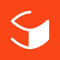 Shapers Production logo - Similar company to Projeca Sas