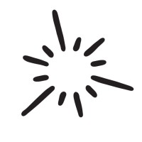 MindSpark™ logo - Similar company to Mindspark