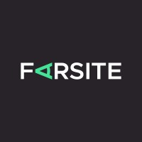 Farsite logo - Similar company to Forma Vs
