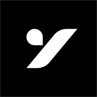 Yousend logo - Similar company to Busha