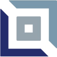 Laramar Group logo - Similar company to Arthur Williams Industries