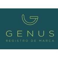 Genus Registros De Marcas