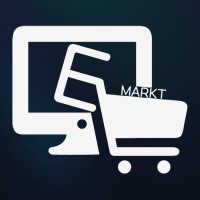 EC-Markt logo - Similar company to Zone35 Gmbh & Co. Kg