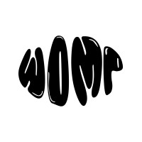 Wompco logo - Similar company to Eagle Flow Solutions