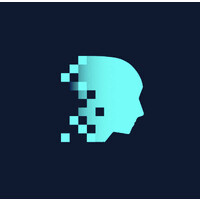 RVBIONICS logo - Similar company to Manddr1Ll